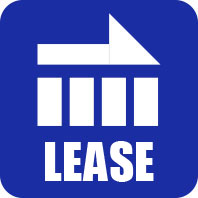 LEASE
